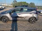 Chevrolet Bolt Fwd 2lt Image 12