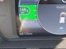 Chevrolet Bolt Fwd 2lt Image 16