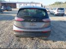 Chevrolet Bolt Fwd 2lt Image 15