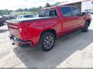 Chevrolet Silverado 1500 4wd  Short Bed Rst Image 4