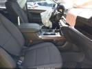 Chevrolet Silverado 1500 4wd  Short Bed Rst Image 16