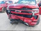 Chevrolet Silverado 1500 4wd  Short Bed Rst Image 6