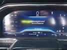 Chevrolet Silverado 1500 4wd  Short Bed Rst Image 8