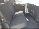 Chevrolet Silverado 1500 4wd  Short Bed Rst Image 5