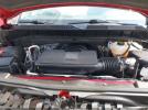 Chevrolet Silverado 1500 4wd  Short Bed Rst Image 12