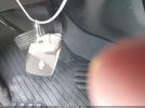 Chevrolet Silverado 1500 4wd  Short Bed Rst Image 2