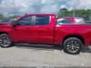 Chevrolet Silverado 1500 4wd  Short Bed Rst Image 13