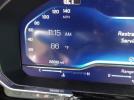 Chevrolet Silverado 1500 4wd  Short Bed Rst Image 10