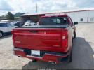 Chevrolet Silverado 1500 4wd  Short Bed Rst Image 14