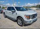Ford F-150 Lariat Image 1