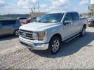 Ford F-150 Lariat Image 5
