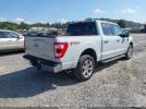Ford F-150 Lariat Image 10