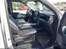 Ford F-150 Lariat Image 11