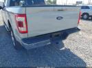 Ford F-150 Lariat Image 4