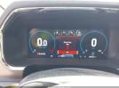 Ford F-150 Lariat Image 8