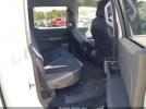 Ford F-150 Lariat Image 6