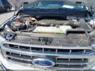 Ford F-150 Lariat Image 14