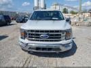 Ford F-150 Lariat Image 12