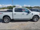 Ford F-150 Lariat Image 13