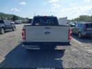 Ford F-150 Lariat Image 2