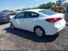 Kia Forte Lx Image 11