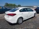 Kia Forte Lx Image 10
