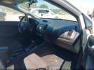Kia Forte Lx Image 4