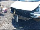 Kia Forte Lx Image 16