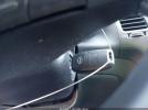 Kia Forte Lx Image 12