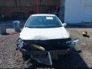 Kia Forte Lx Image 6
