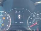 Kia Forte Lx Image 13