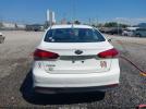 Kia Forte Lx Image 15