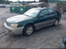 Subaru Outback Limited Image 5