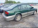 Subaru Outback Limited Image 8