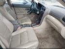 Subaru Outback Limited Image 9