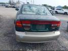 Subaru Outback Limited Image 6