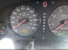 Subaru Outback Limited Image 7