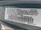 Subaru Outback Limited Image 3