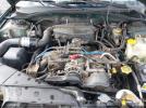 Subaru Outback Limited Image 13