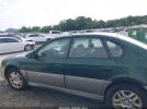 Subaru Outback Limited Image 2