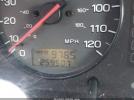 Subaru Outback Limited Image 14
