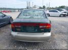 Subaru Outback Limited Image 12
