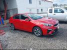 Kia Forte Lxs Image 1