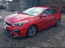 Kia Forte Lxs Image 5