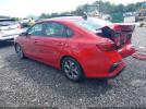 Kia Forte Lxs Image 4