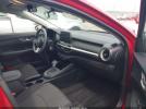 Kia Forte Lxs Image 15