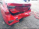 Kia Forte Lxs Image 11