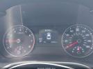 Kia Forte Lxs Image 13