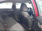 Kia Forte Lxs Image 7