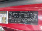 Kia Forte Lxs Image 14